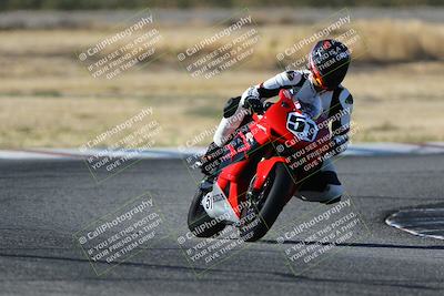 media/Oct-29-2023-Carters at The Track (Sun) [[b2bb4383ab]]/B Plus/1020am (Sunrise)/